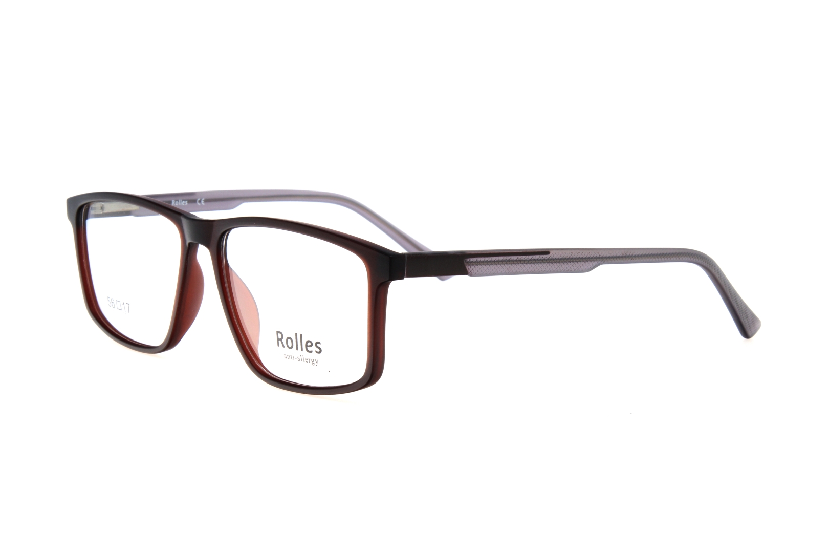 ROLLES 9152R 02