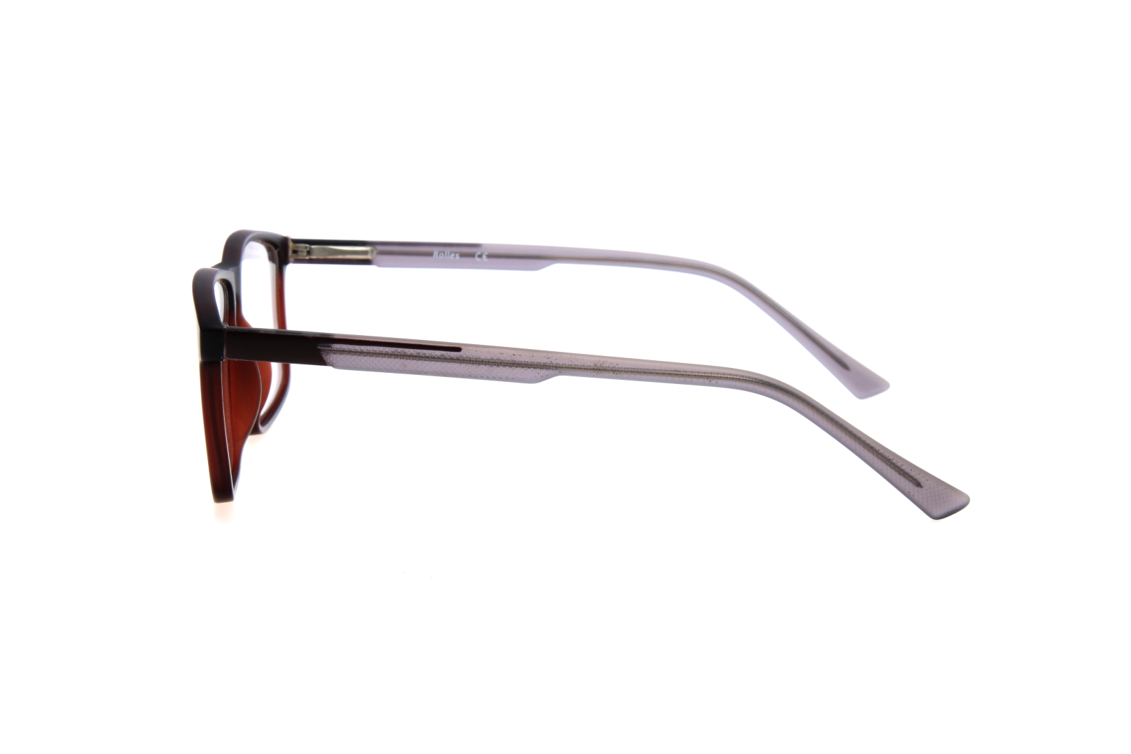 ROLLES 9152R 02