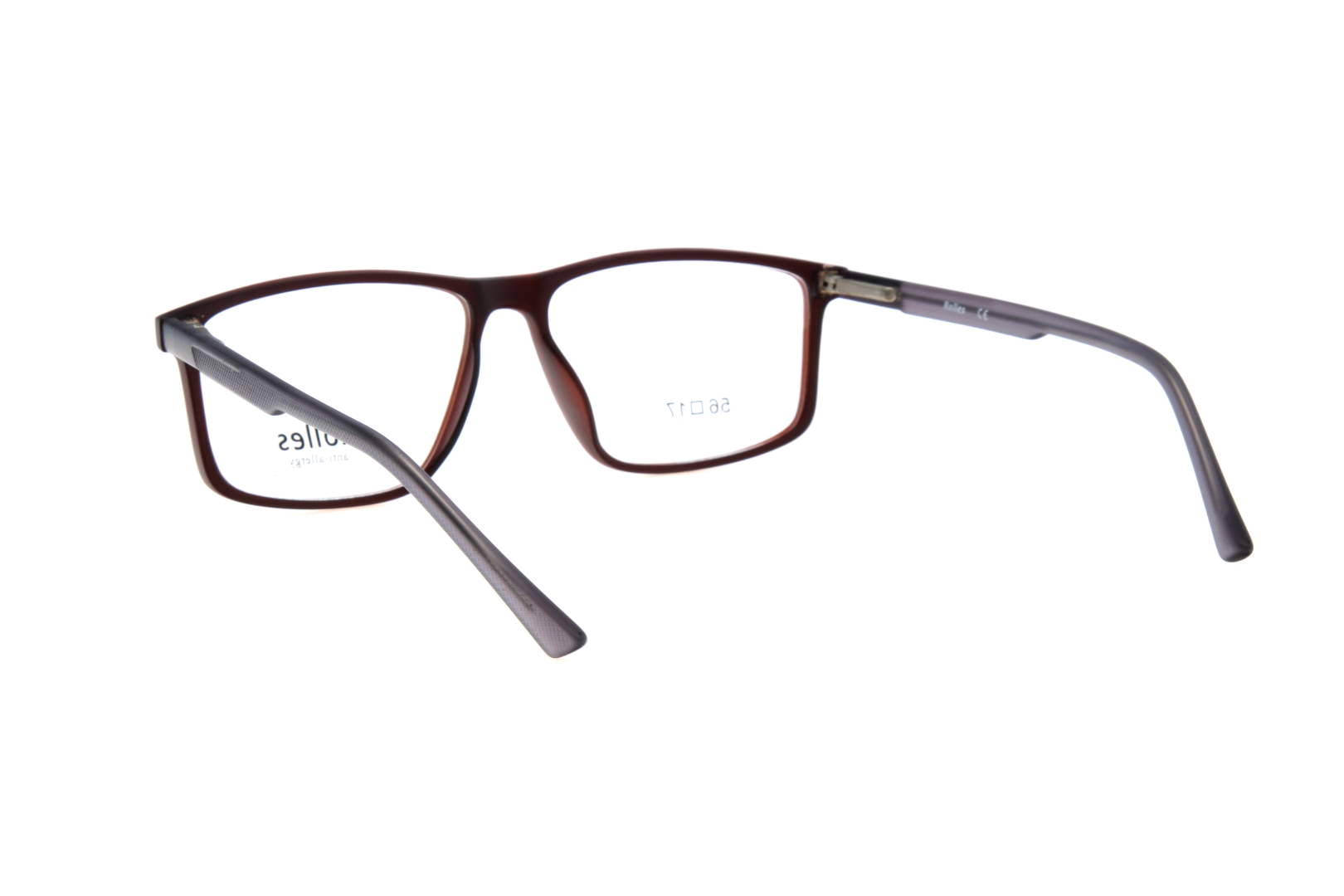 ROLLES 9152R 02