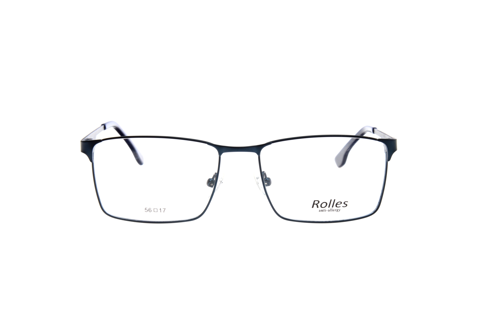 ROLLES 9179 02