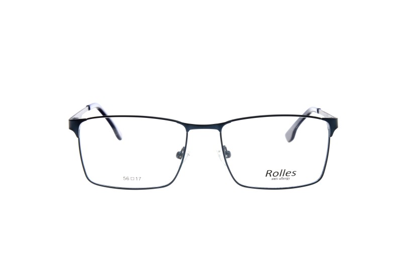 Оправа ROLLES ROLLES 9179 02