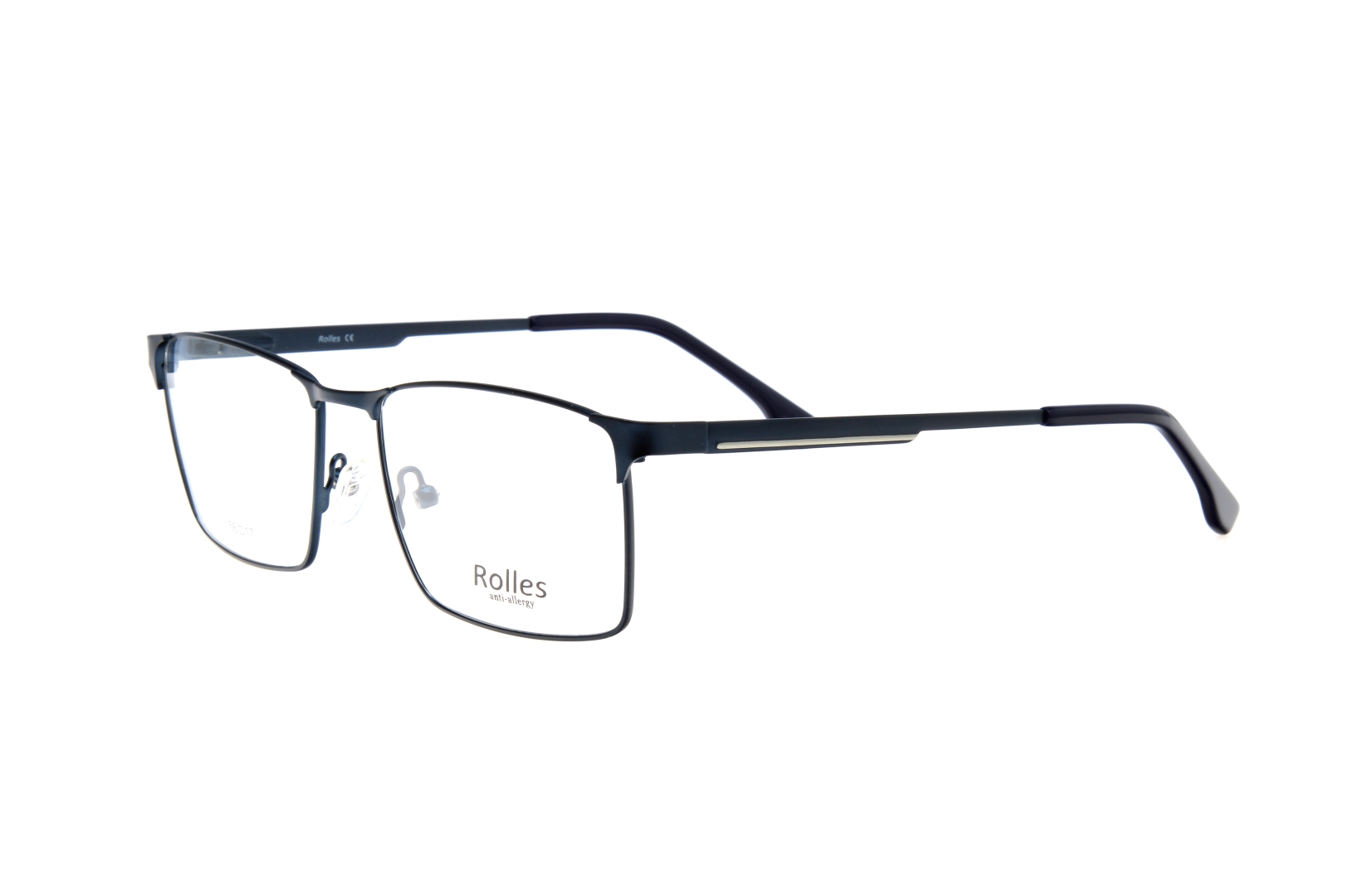 ROLLES 9179 02