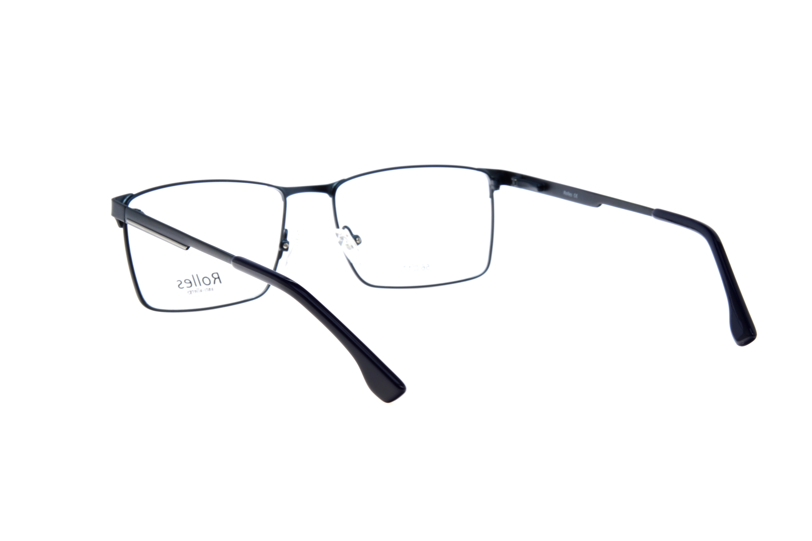 ROLLES 9179 02