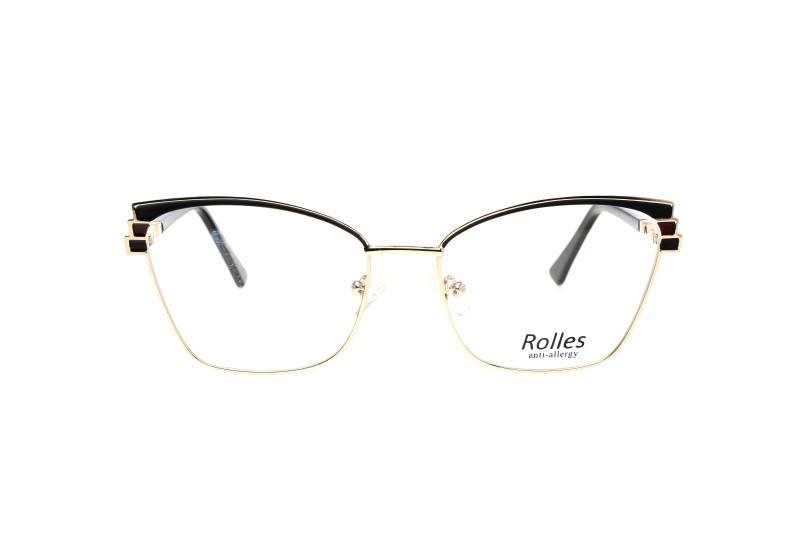 Оправа Rolles 9233 01