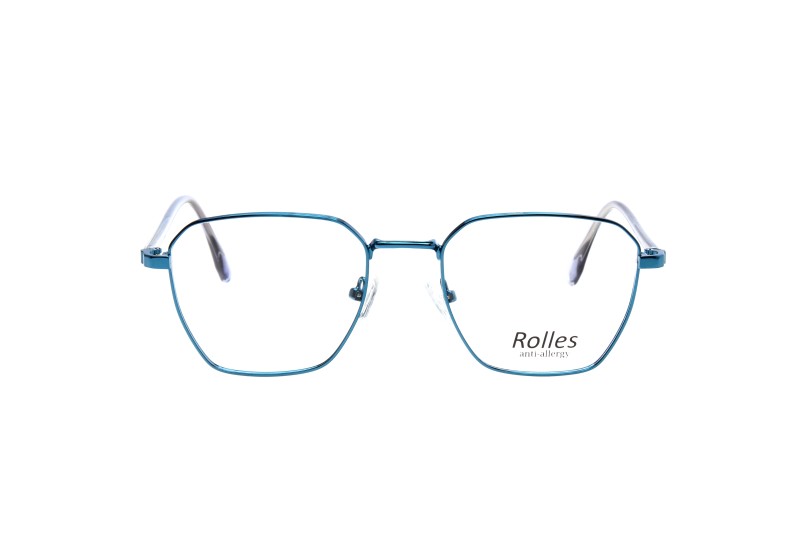 Оправа Rolles 942202 04