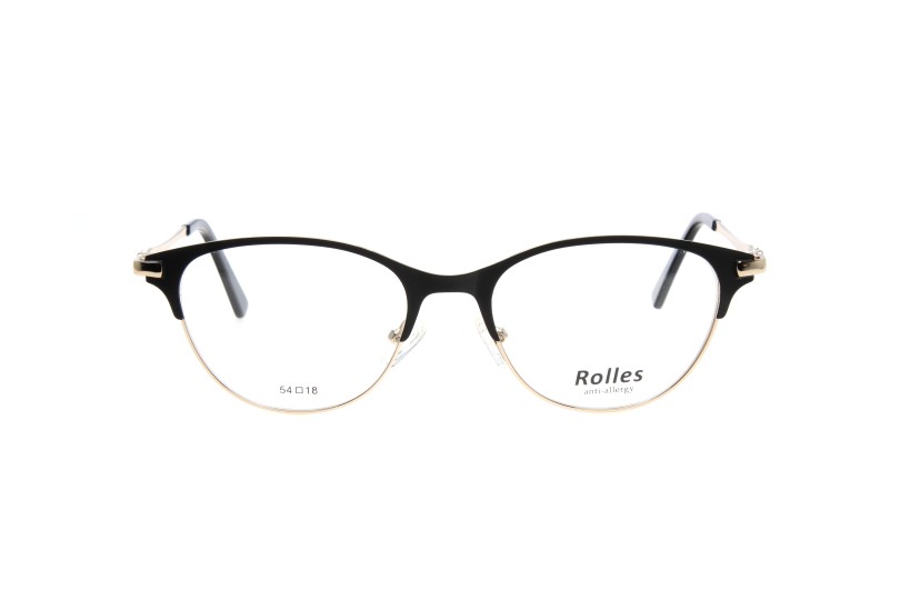 ROLLES 3144 01