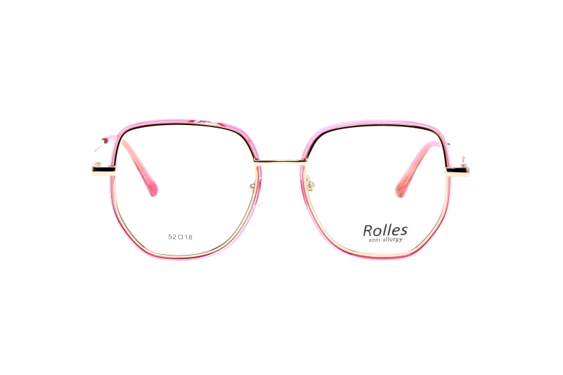 Оправа Rolles 9117 03