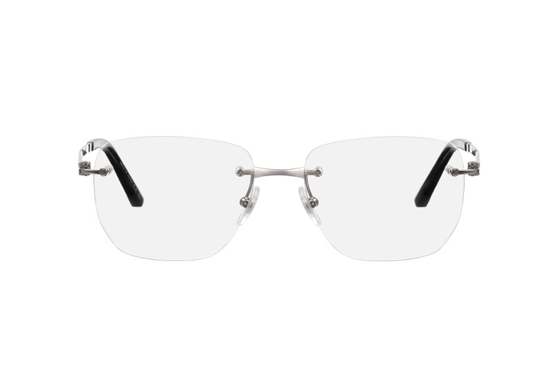 Оправа CARTIER 0512O 003
