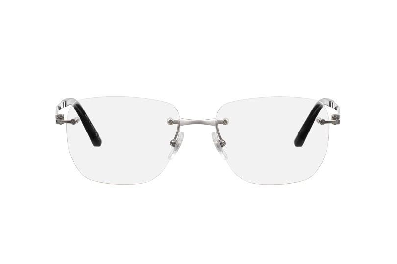 Оправа CARTIER 0512O 003