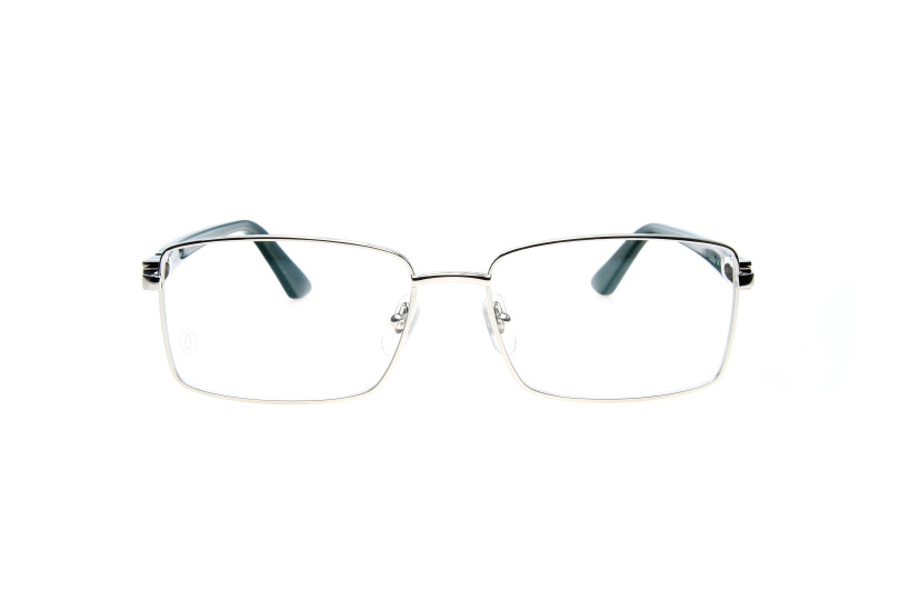Оправа CARTIER 0520O 003