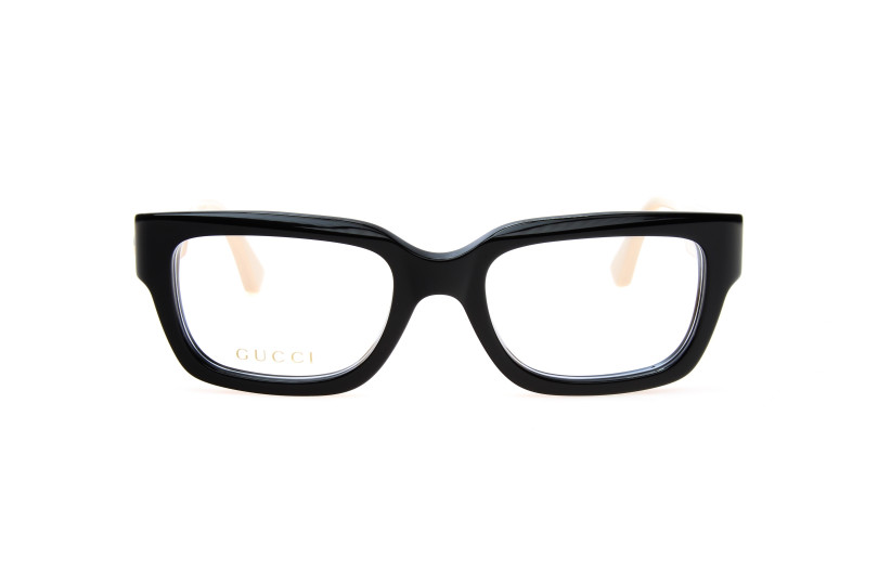 Оправа GUCCI 1666O 005