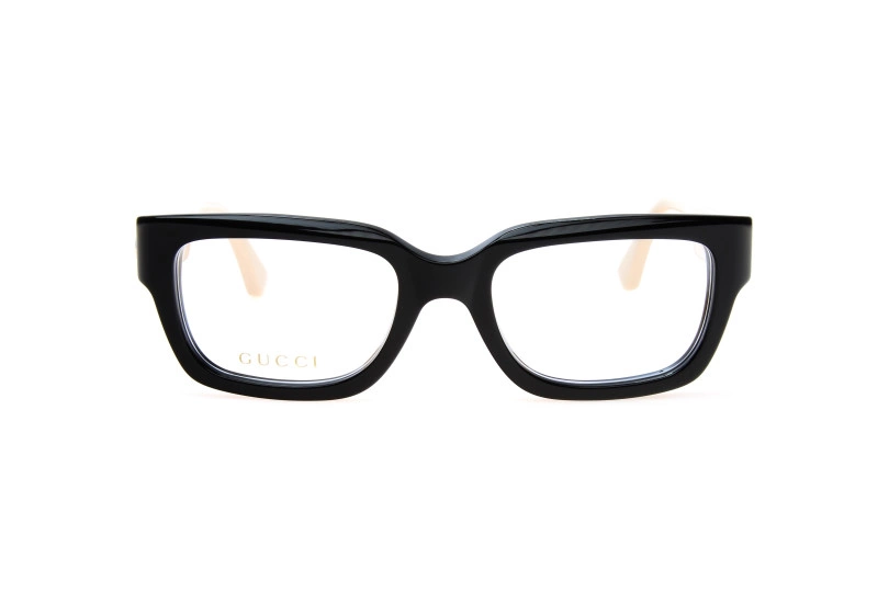Оправа GUCCI 1666O 005