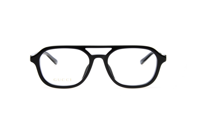 Оправа GUCCI 1673OA 001