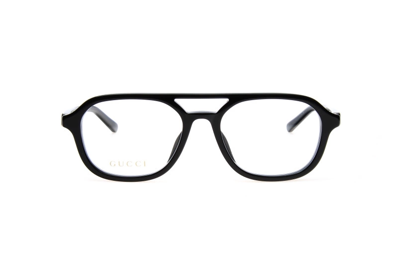 Оправа GUCCI 1673OA 001