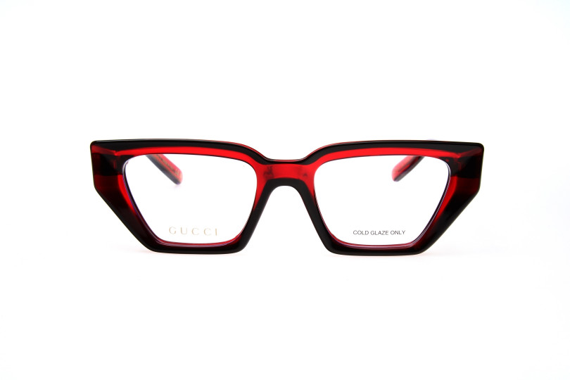 Оправа GUCCI 1720O 004