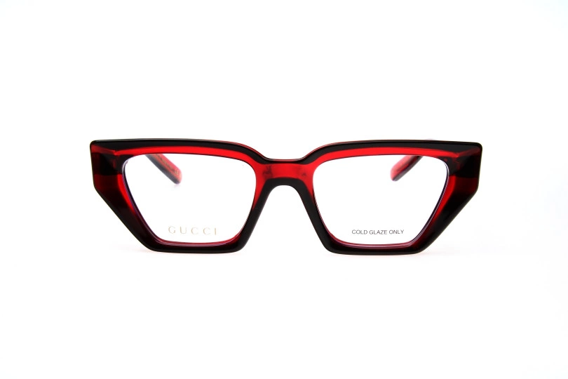 Оправа GUCCI 1720O 004