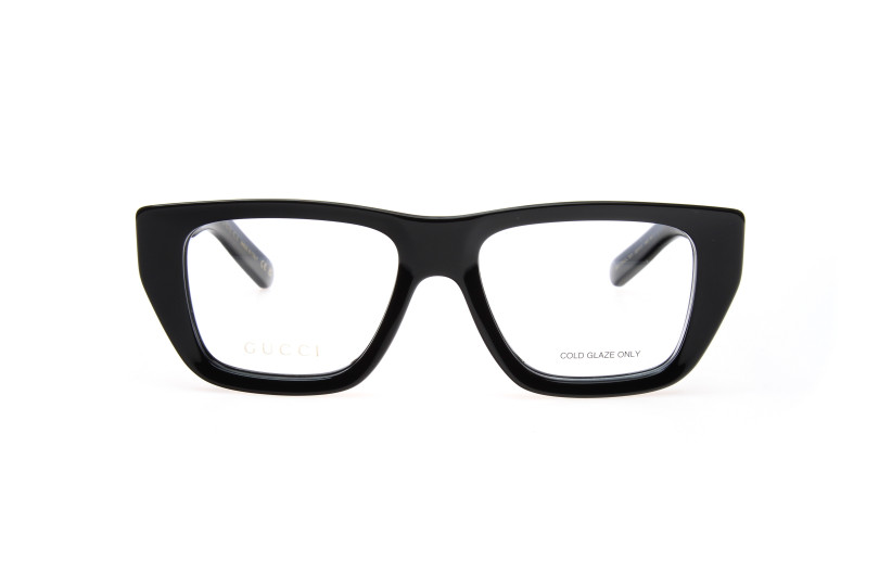 Оправа GUCCI 1724O 001