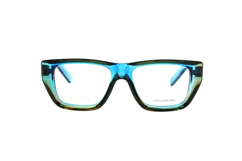 Оправа GUCCI 1724O 003