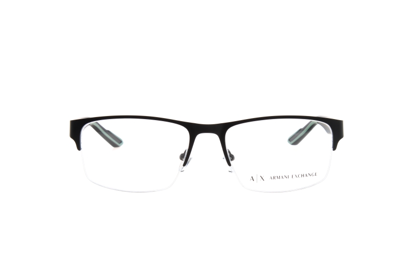 Оправа ARMANI EXCHANGE 1068 6000 (56)