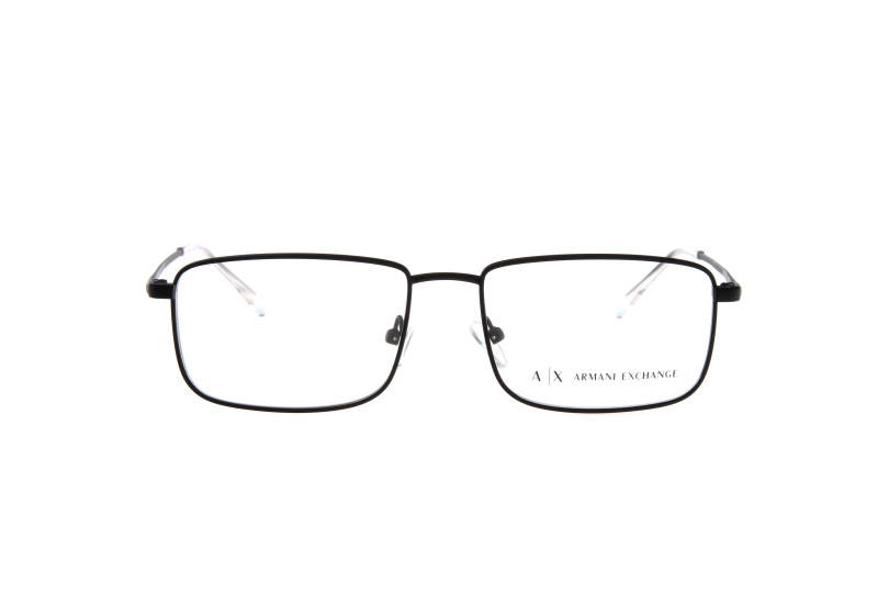 Оправа ARMANI EXCHANGE 1069 6000 (56)