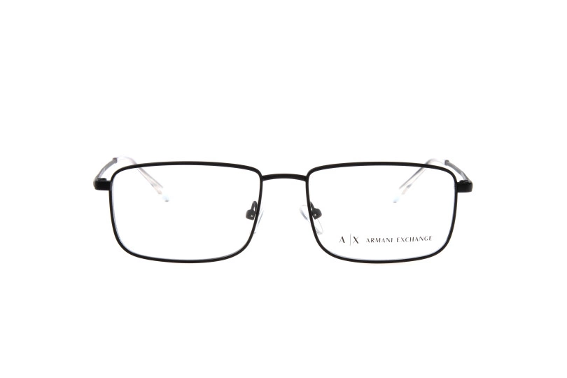 Оправа ARMANI EXCHANGE 1069 6000 (56)