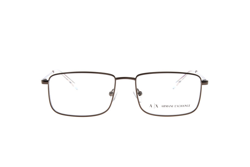 Оправа ARMANI EXCHANGE 1069 6003 (56)