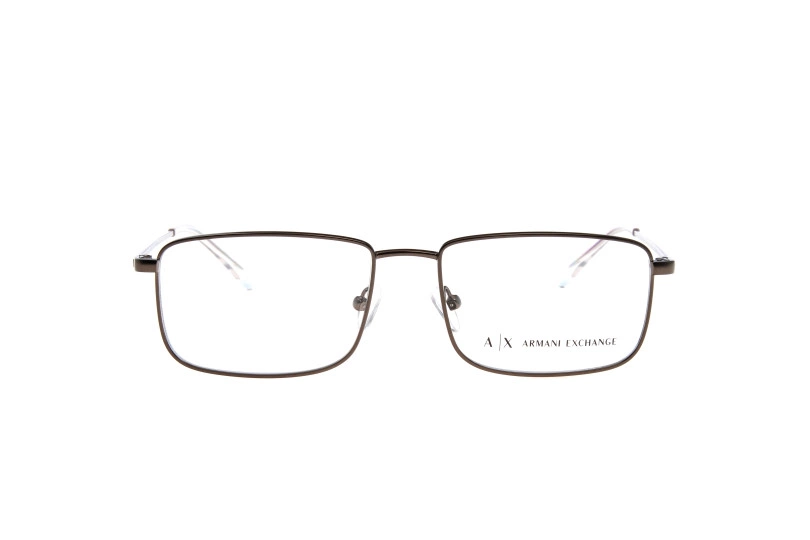 Оправа ARMANI EXCHANGE 1069 6003 (56)
