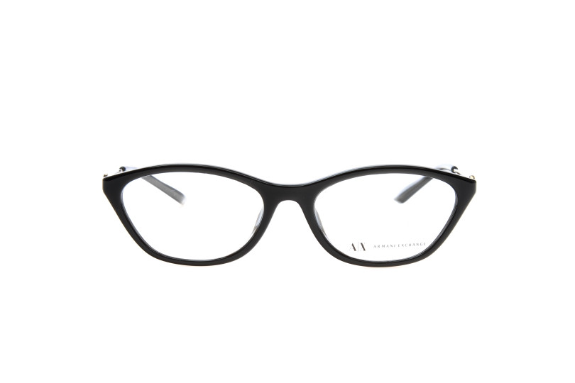 Оправа ARMANI EXCHANGE 3121U 8367 (54)