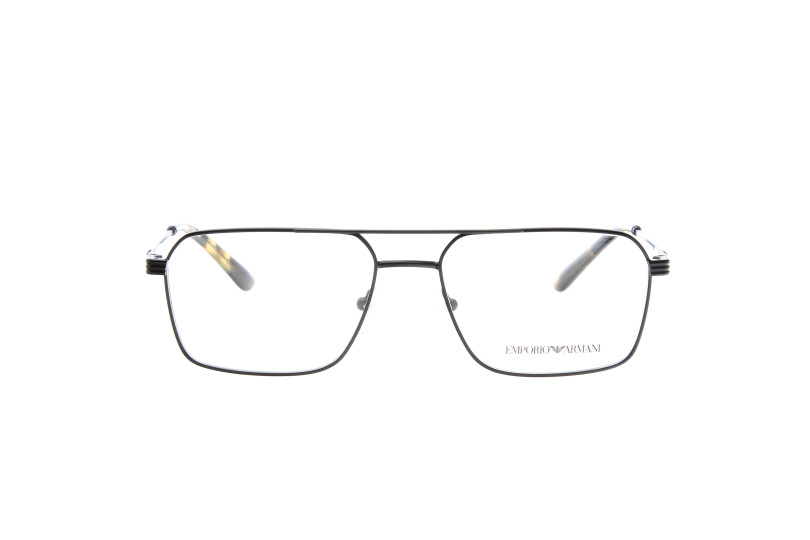 Оправа EMPORIO ARMANI 1166 3001 (55)