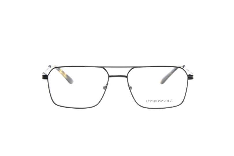 Оправа EMPORIO ARMANI 1166 3001 (55)