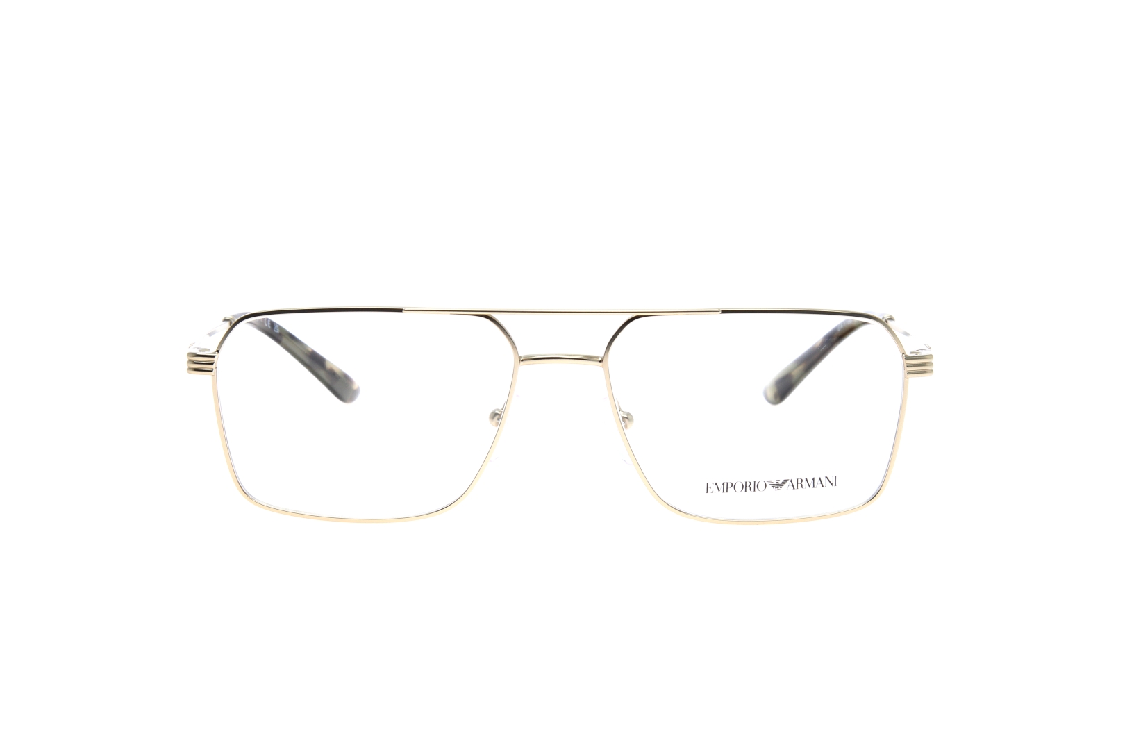 EMPORIO ARMANI 1166 3002 (57)