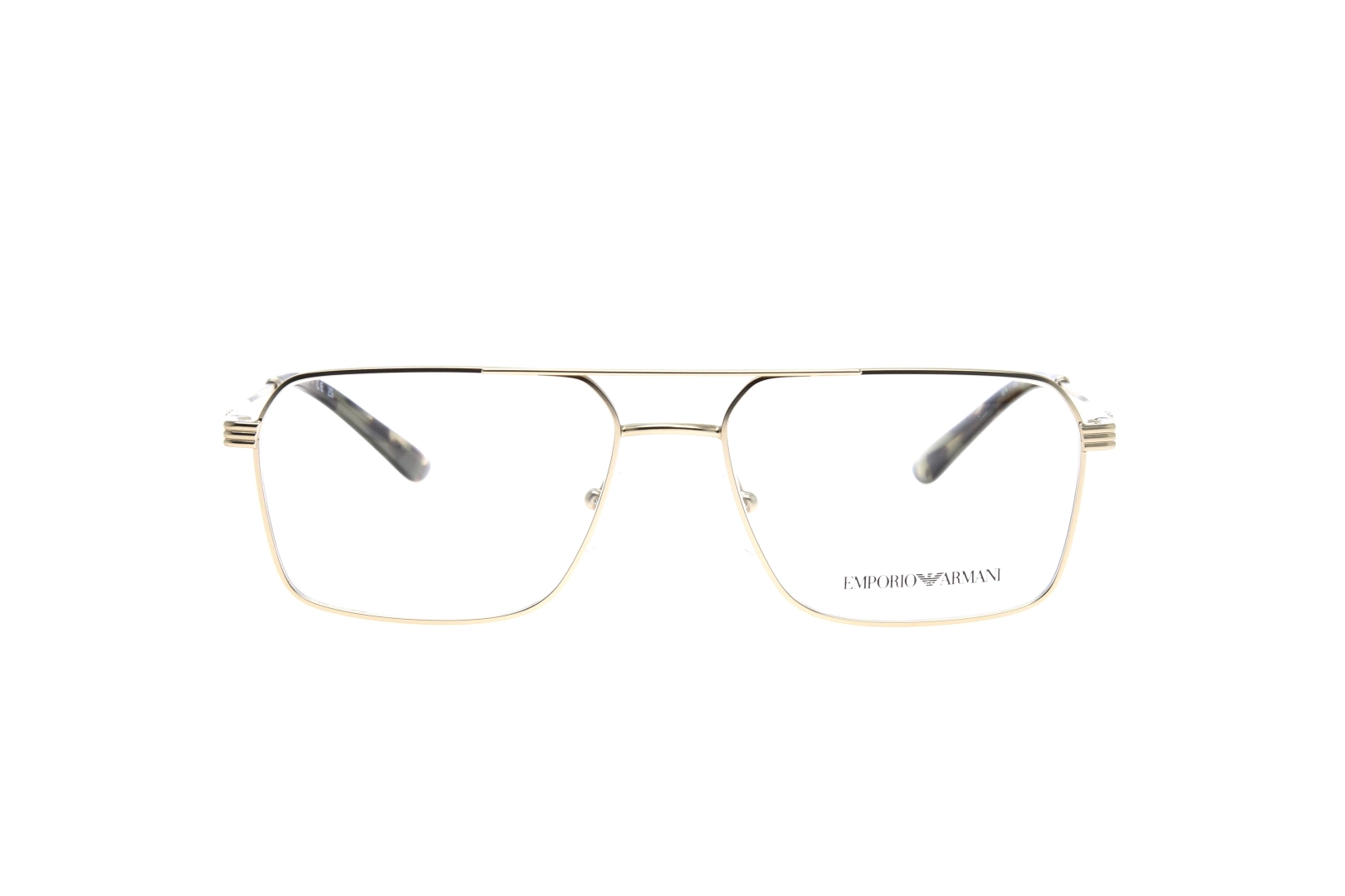 EMPORIO ARMANI 1166 3002 (57)