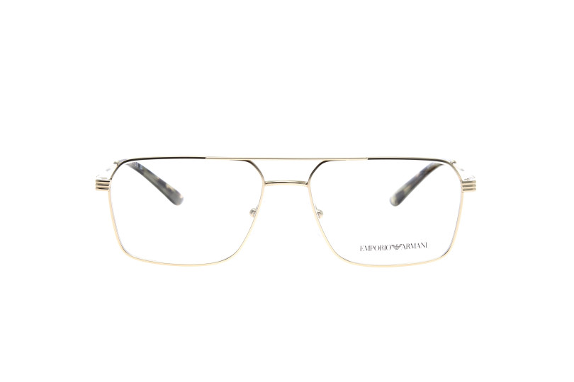 Оправа EMPORIO ARMANI 1166 3002 (57)