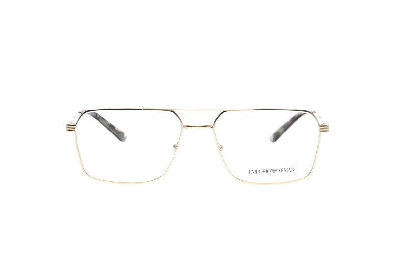 Оправа EMPORIO ARMANI 1166 3002 (57)