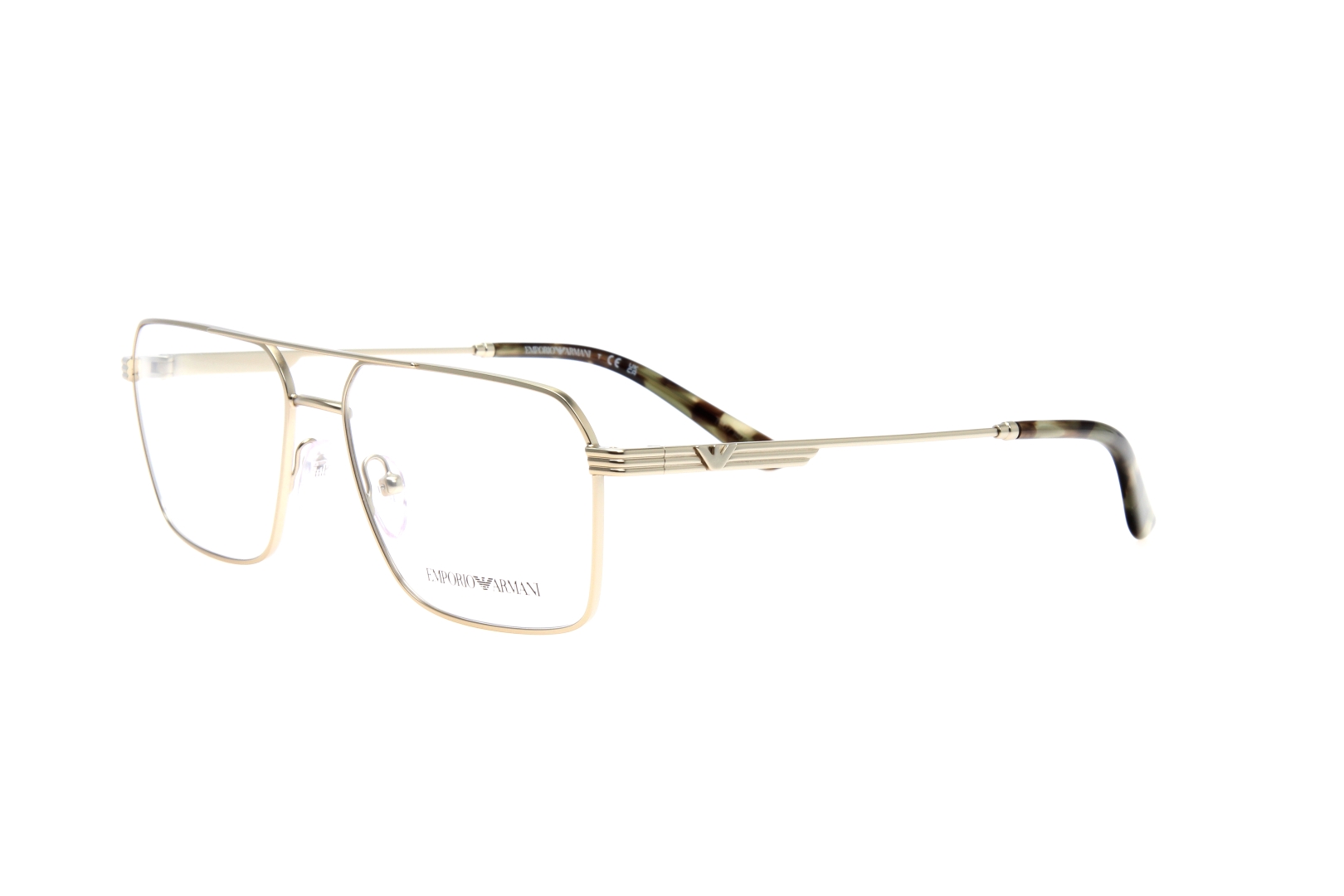 EMPORIO ARMANI 1166 3002 (57)