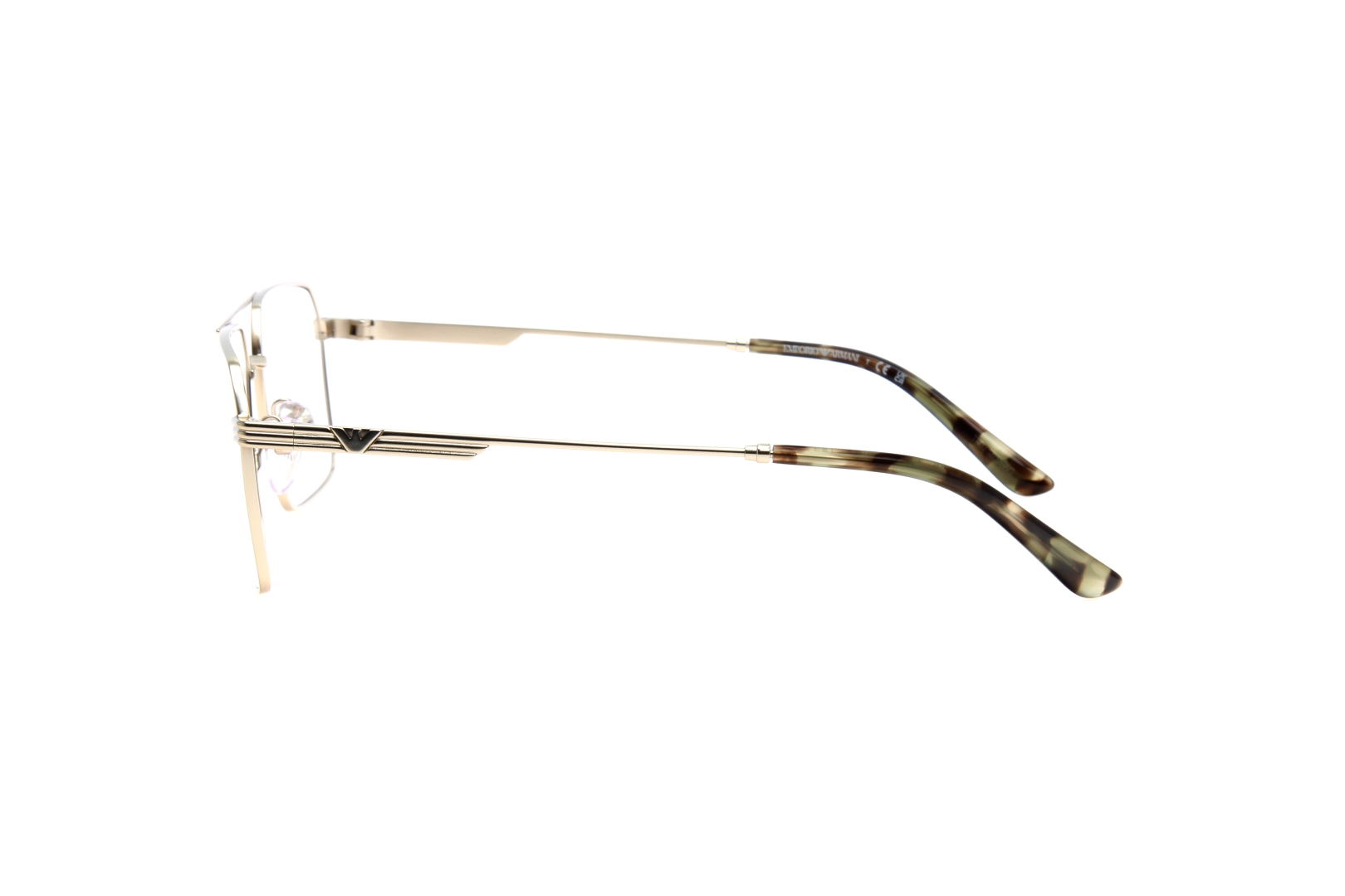 EMPORIO ARMANI 1166 3002 (57)