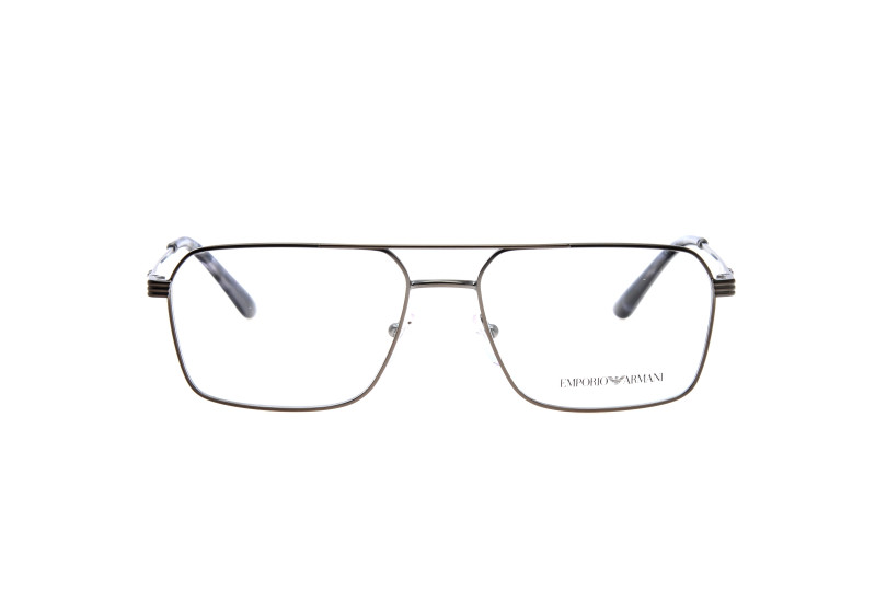 Оправа EMPORIO ARMANI 1166 3003 (57)