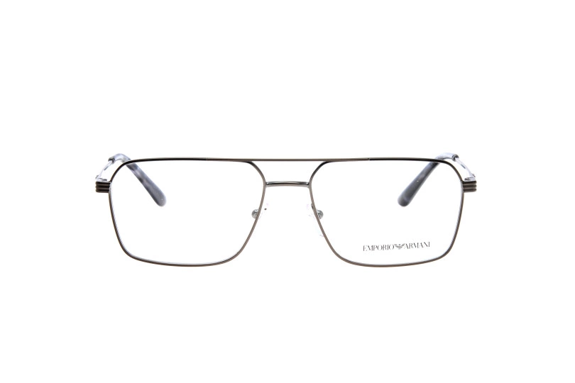 Оправа EMPORIO ARMANI 1166 3003 (57)
