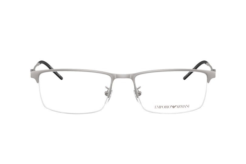 Оправа Emporio Armani 1168D 3003 (56)