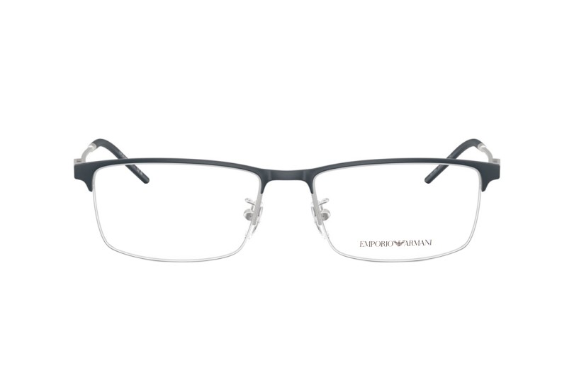 Оправа Emporio Armani 1168D 3042 (56)