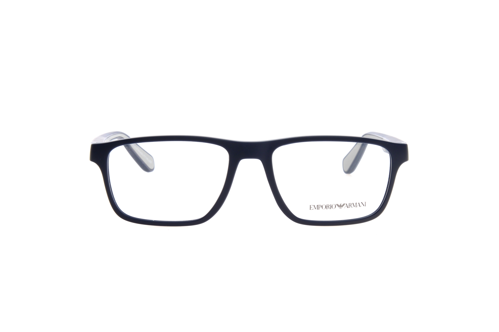 EMPORIO ARMANI 3233 5763 (54)