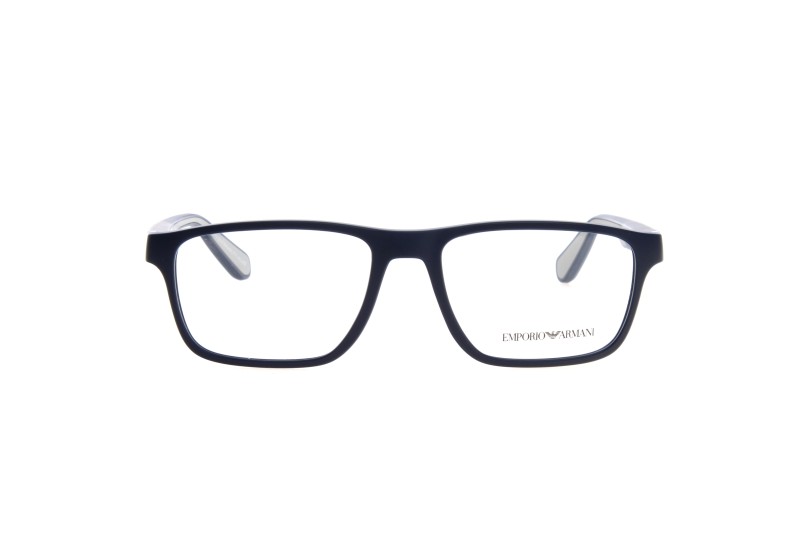 Оправа EMPORIO ARMANI 3233 5763 (54)