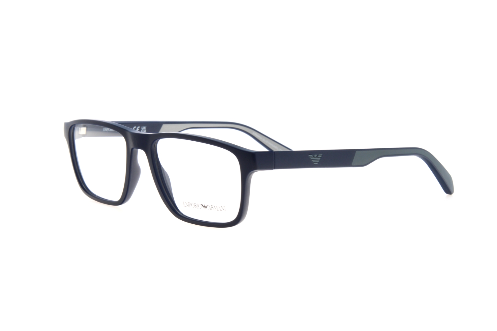 EMPORIO ARMANI 3233 5763 (54)