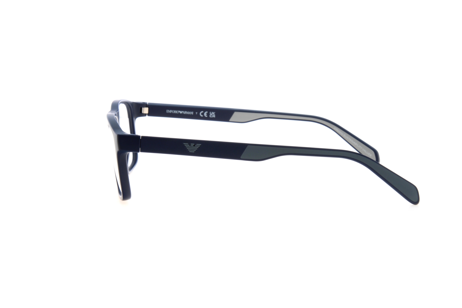 EMPORIO ARMANI 3233 5763 (54)