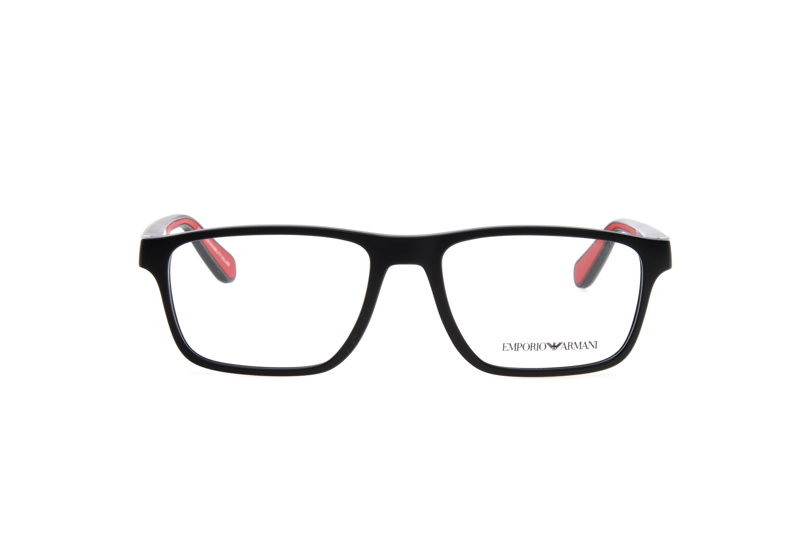 EMPORIO ARMANI 3233 5997 (54)