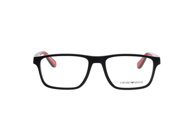 Оправа EMPORIO ARMANI 3233 5997 (54)