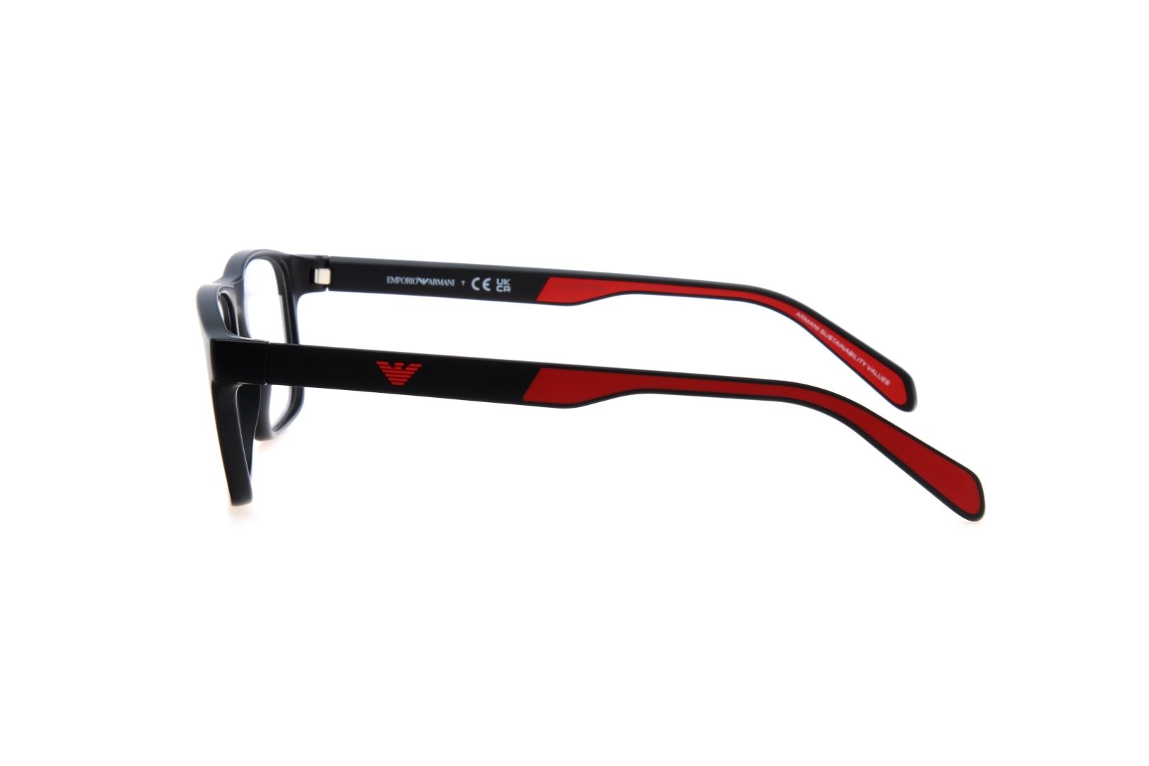 EMPORIO ARMANI 3233 5997 (54)