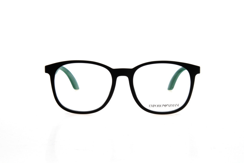 Детская оправа EMPORIO ARMANI 3004 5001 (49)