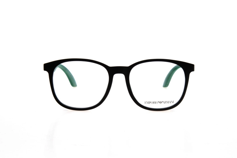 Детская оправа EMPORIO ARMANI 3004 5001 (49)