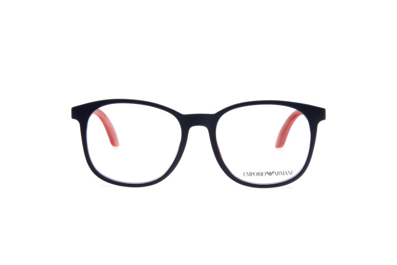 Детская оправа EMPORIO ARMANI 3004 5088 (49)